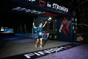 BIB: 
                            <button type="button" onclick="openModal(19527564)" class="btn btn-primary btn-sm float-right btn-popup" data-toggle="modal" data-target=".modal-high-quality">
                        <i class="fas fa-shopping-cart"></i> Add to Cart
                    </button>
                                            <button type="button" onclick="isThisMe(19527564, true)" class="btn btn-success btn-sm float-right btn-popup btn-isme hidden" data-toggle="tooltip" data-placement="bottom" title="นี่คือรูปของคุณใช่ไหม คลิกที่นี่เพื่อเอาเข้าอัลบั้ม">
                        <i class="fas fa-plus"></i> Add to album
                    </button>
                    <button type="button" onclick="isThisMe(19527564, false)" class="btn btn-warning btn-sm float-right btn-popup btn-isnotme hidden">
                        <i class="fas fa-ban"></i> Remove from album
                    </button>